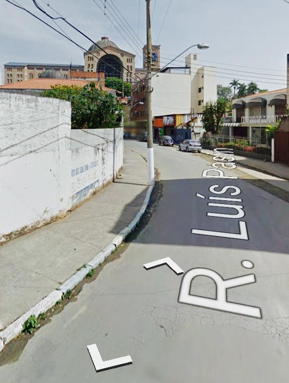 Akuto'S Pousada Aparecida  Exterior foto